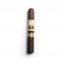 A.J. Fernandez New World Puro Especial Robusto Cigar - 1 Single